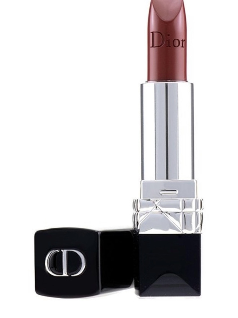 Dior Rouge Lipstick 785 Rouge en Diable